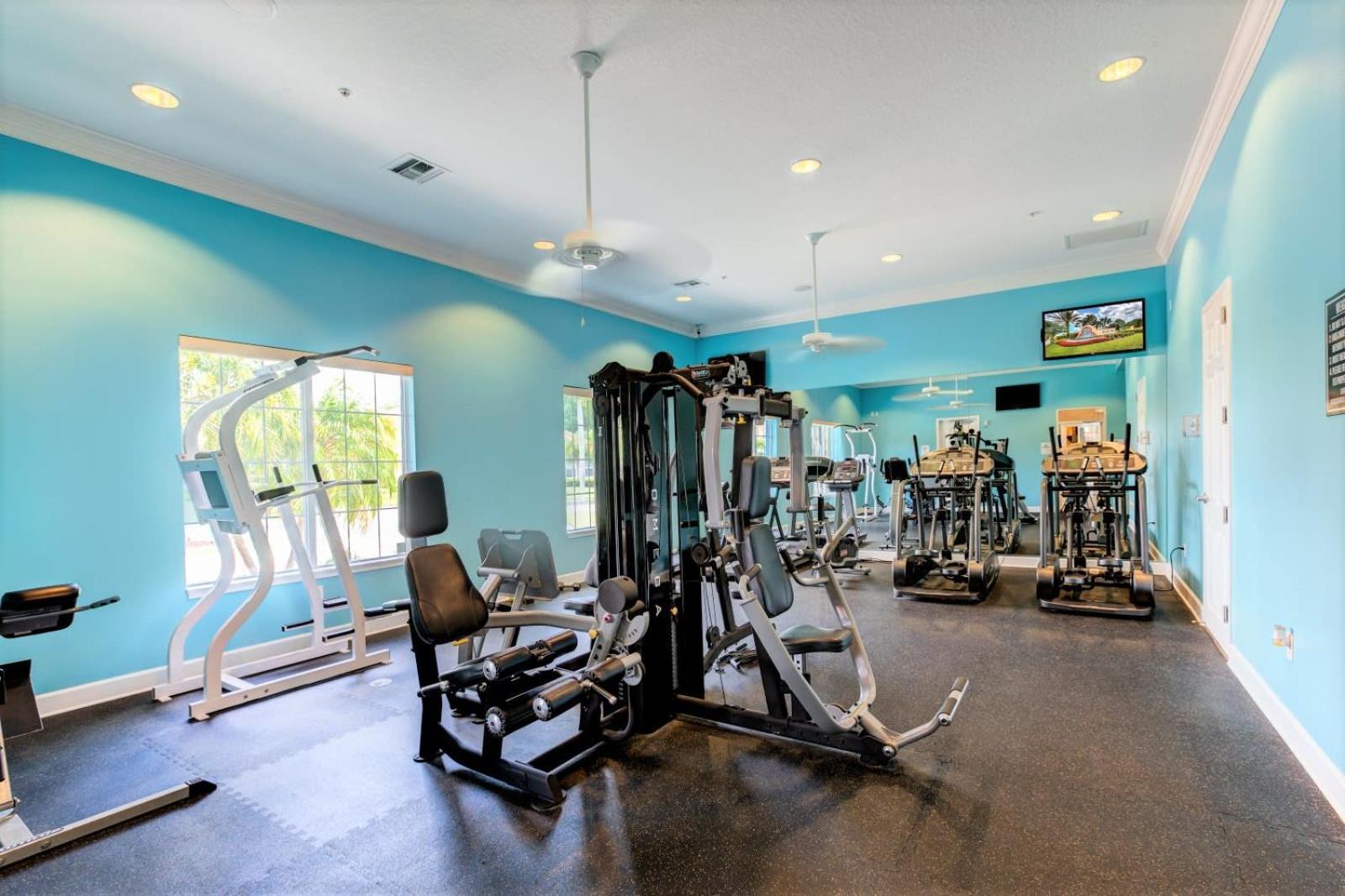 Supreme Disney Retreat - 10Br Home - Pool, Hot Tub Kissimmee Exteriér fotografie