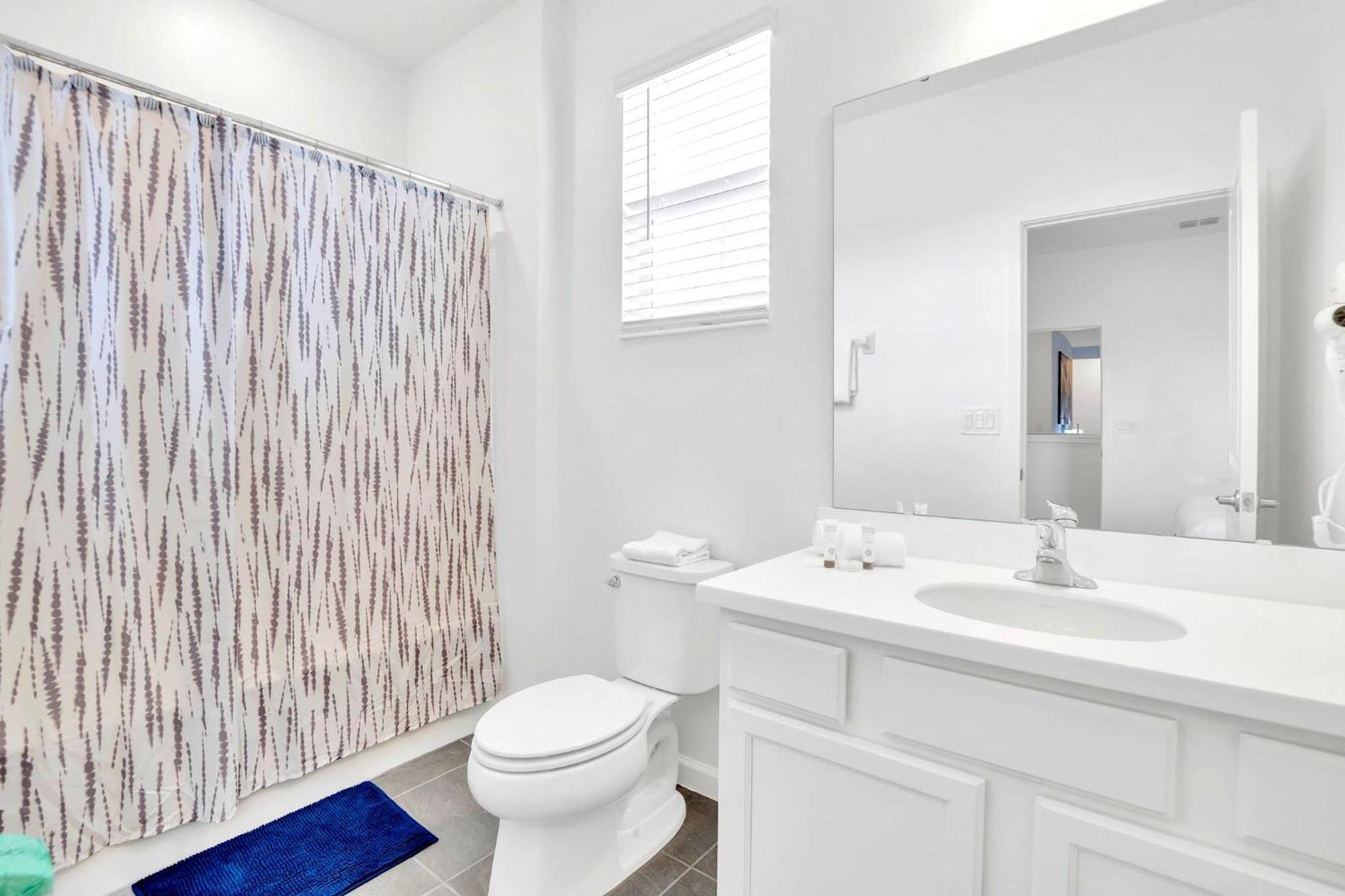 Supreme Disney Retreat - 10Br Home - Pool, Hot Tub Kissimmee Exteriér fotografie